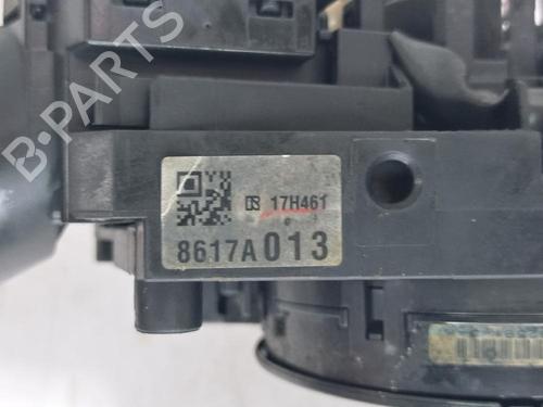 Switch MITSUBISHI ASX (GA_W_) 1.8 DI-D 4WD (GA6W) | BP31558459I30 