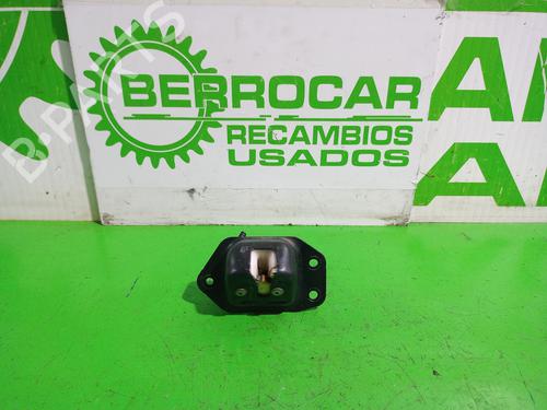 Used Tailgate lock Tailgate lock 38861875 38861875