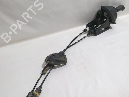Selector da caixa Selector da caixa 38866535 38866535