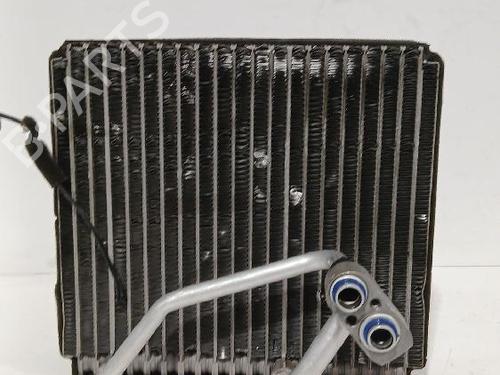 Used Air conditioning evaporator HYUNDAI TUCSON (JM) 2.0 CRDi (113 hp) 31568514