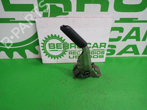 Used Hand brake Hand brake FORD FOCUS C-MAX (DM2) 1.8 TDCi (115 hp) 31546231 31546231