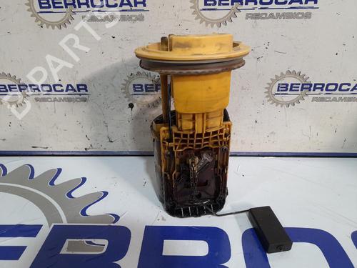 Fuel pump SEAT LEON (1P1) 1.9 TDI | BP31540712M76 - Image 3