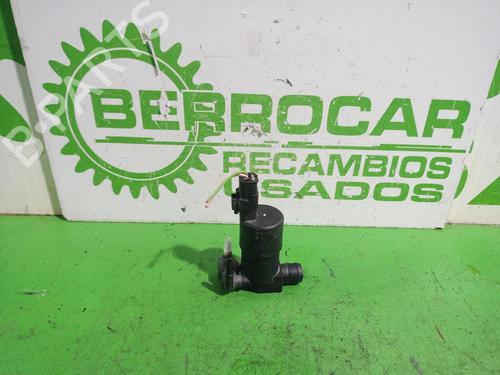 Used Washer pump CITROËN C3 I (FC_, FN_) [2002-2013]  31675626