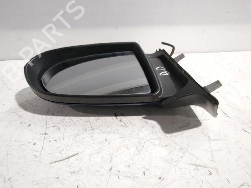 Used Right mirror Right mirror 32463950 32463950