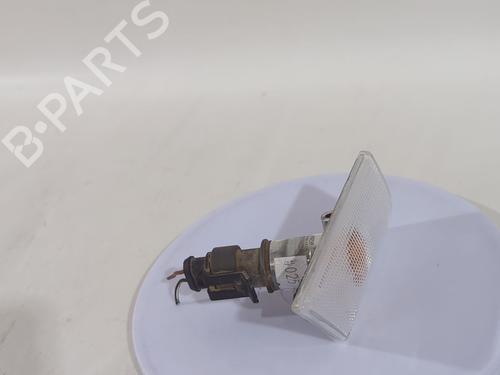 Left side indicator OPEL VECTRA C (Z02) 2.2 DTI 16V (F69) | BP40040890I20 - Image 2