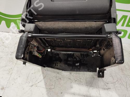 Right front seat PEUGEOT PARTNER MPV (5_, G_) 1.9 D | BP31543745C16 - Image 3