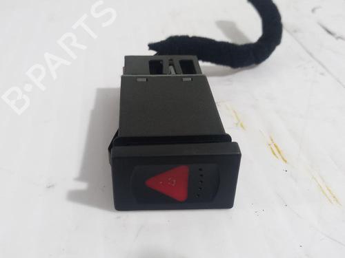 warning-switch-vw-passat-b55-3b3-2000-2001-2002-2003-2004-2005-31562328 main image