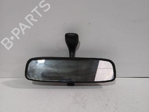  - Image 2