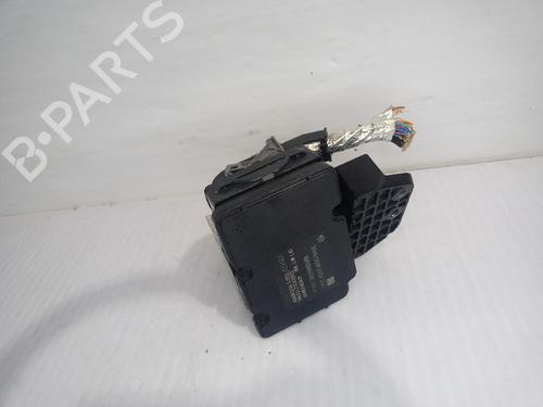 ABS pump KIA SPORTAGE V (NQ5) 1.6 T-GDI MHEV | BP31555081M43 - Image 3