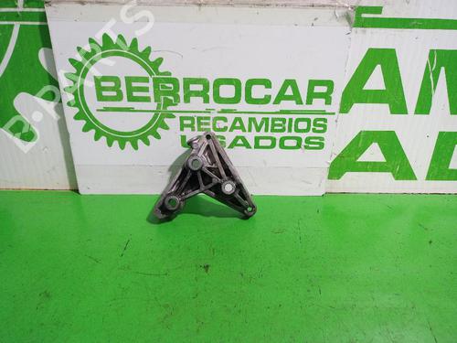 Used Engine mount Engine mount OPEL ASTRA H Saloon (A04) 1.7 CDTi (L69) (101 hp) 31554139 31554139