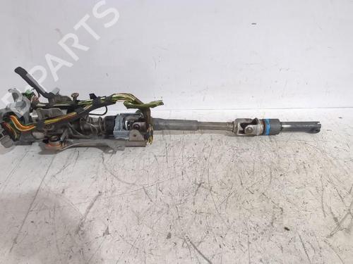 Used Steering column Steering column FORD FOCUS I (DAW, DBW) 1.8 TDCi (100 hp) 31566318 31566318