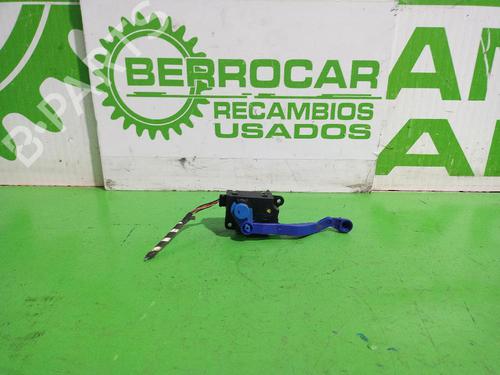 Used Electronic module Electronic module OPEL VECTRA C (Z02) 2.2 DTI 16V (F69) (125 hp) 31551004 31551004