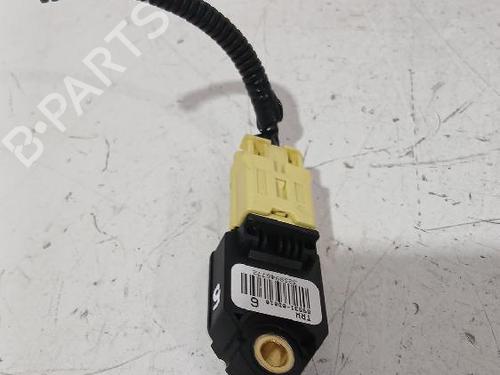 Electronic sensor TOYOTA YARIS (_P9_) 1.33 VVT-i (NSP90_, NSP90R) | BP32466163M84