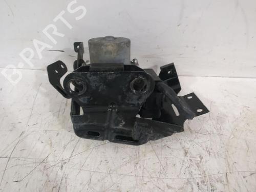 ABS pump MINI MINI (R56) One | BP31564592M43 - Image 3