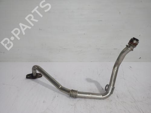Pipe RENAULT TRAFIC III Bus (JG_) 1.6 dCi 95 (JGMR, JGMJ) | BP38862664M125 - Image 3