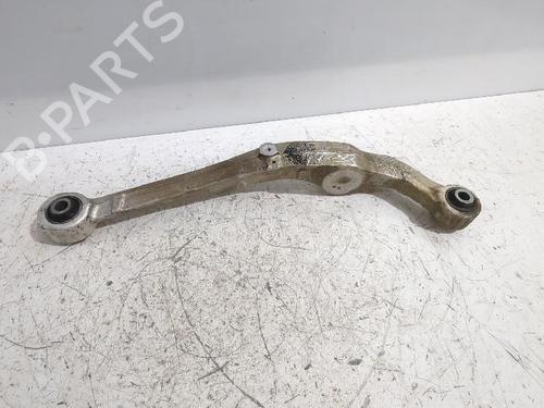 Used Right rear suspension arm Right rear suspension arm 32489453 32489453