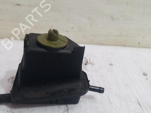 Power steering reservoir SEAT LEON (1M1) 1.4 16V | BP31561651M117