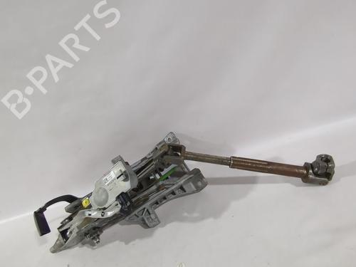 Steering column VOLVO C30 (533) 1.8 | BP34118979M21 - Image 8