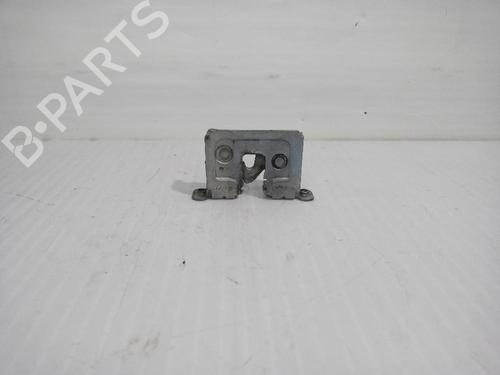 hood-lock-mini-mini-r56-2005-2006-2007-2008-2009-2010-2011-2012-2013-2014-31555514 main image