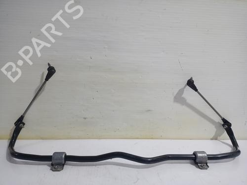 Anti roll bar JEEP AVENGER (J2) | BP39105467M96 - Image 4