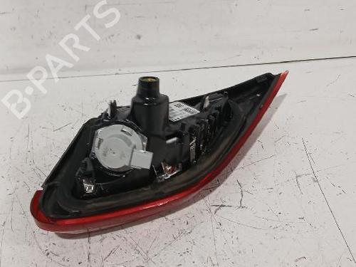 Right tailgate light OPEL CORSA E (X15) 1.4 (08, 68) | BP33746809C80  - Image 5