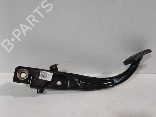 Break pedal KIA CEED (CD) 1.0 T-GDI | BP31567931I19 - Image 4