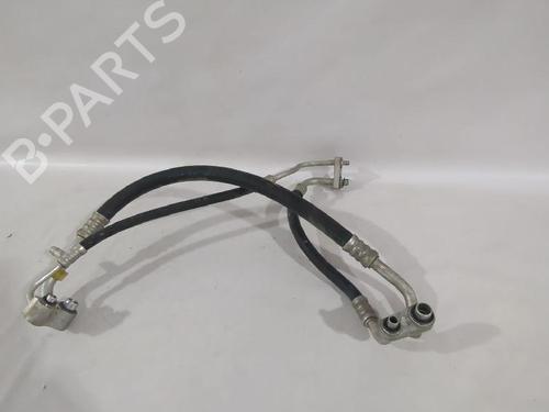 Used AC pipe AC pipe OPEL CORSA E (X15) 1.4 (08, 68) (75 hp) 33746964 33746964