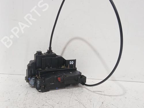 hyre-foran-las-renault-kangoo-express-fw01_-2008-38866491 main image
