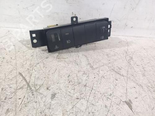 headlight-switch-hyundai-tucson-jm-2004-2005-2006-2007-2008-2009-2010-2011-2012-2013-2014-2015-2016-2017-2018-2019-32462596 main image