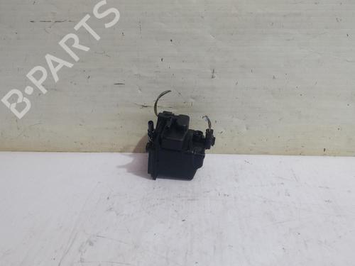 other-peugeot-207-sw-wk_-2007-2008-2009-2010-2011-2012-2013-31561973 main image