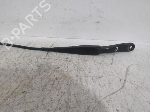 BP31566468C143 main image