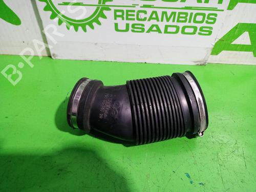 Pipe FORD S-MAX (WA6) 2.0 TDCi | BP31551116M125 - Image 3