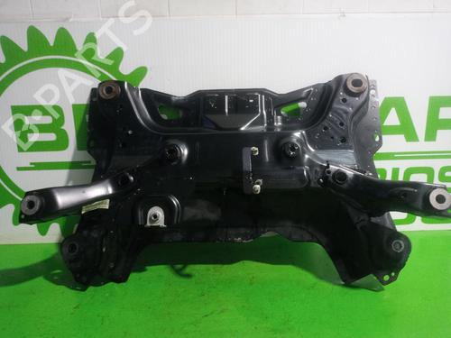 Used Subframe Subframe PEUGEOT 508 I (8D_) 2.0 BlueHDi 150 (150 hp) 31549690 31549690