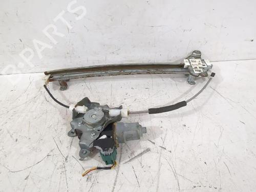 front-right-window-mechanism-nissan-juke-f15-2010-2011-2012-2013-2014-2015-2016-2017-2018-2019-32489126 main image