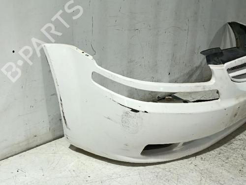 Front bumper DAEWOO KALOS (KLAS) 1.4 | BP38533342C7 - Image 3