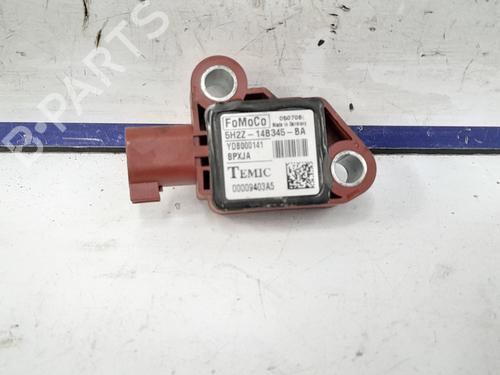 Used Electronic sensor Electronic sensor 38869461 38869461