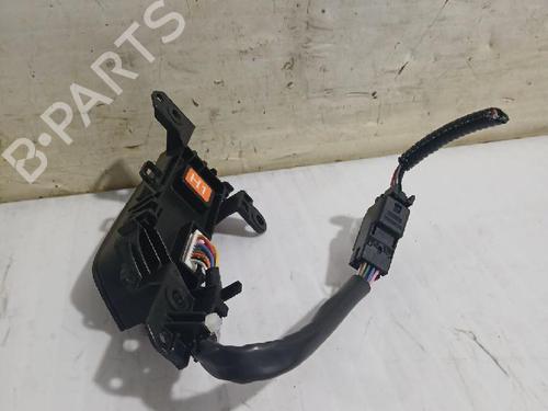 Electronic module TOYOTA RAV 4 V (_A5_, _H5_) 2.0 (MXAA52) | BP33422570M83  - Image 5