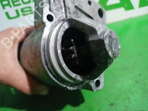 Starter CITROËN C4 I (LC_) | BP31675724M8 - Image 3