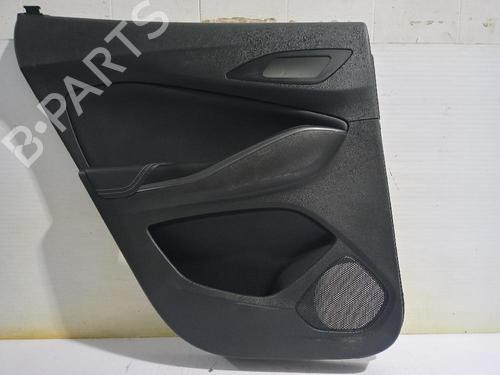 BP31559660C60 main image