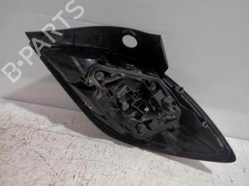 Left taillight OPEL ASTRA H GTC (A04) 1.7 CDTi (L08) | BP33735334C34  - Image 5