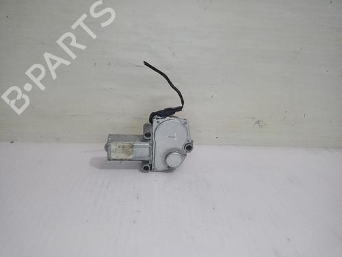 Viskermotor bakrute CHRYSLER VOYAGER / GRAND VOYAGER III (GS_, NS_) 2.5 TD (116 hp) 31557762