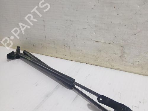 Tailgate lift support TOYOTA RAV 4 V (_A5_, _H5_) 2.0 (MXAA52) | BP31563631C138 