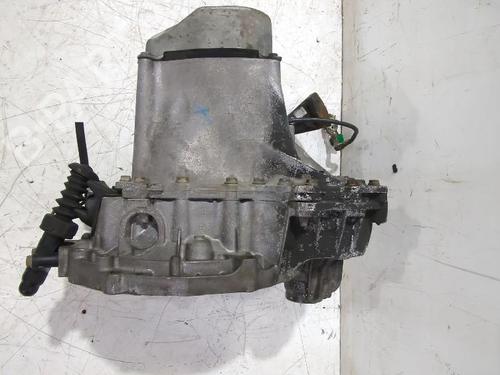 BP32465901M3 main image