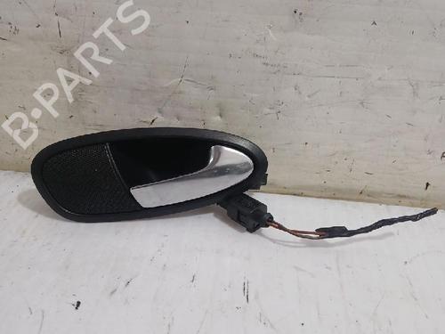 rear-right-interior-door-handle-seat-leon-1p1-2005-2006-2007-2008-2009-2010-2011-2012-2013-31563296 main image