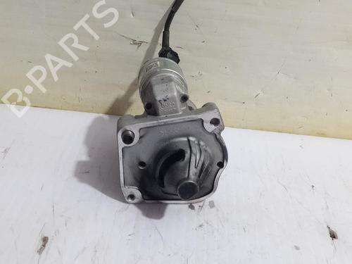 Used Starter OPEL GRANDLAND X Van 1.2 (75) (131 hp) 31559604