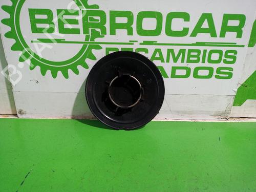 Hulkapsel FIAT 500 C (312_) | BP31551704C160 - Image 2