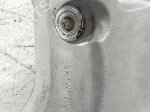 Engine mount KIA RIO II (JB) 1.5 CRDi | BP31566274M89 - Image 2