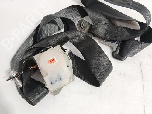 Rear left seatbelt KIA CEE'D Hatchback (ED) 1.6 CRDi 90 | BP31566466I29 - Image 5