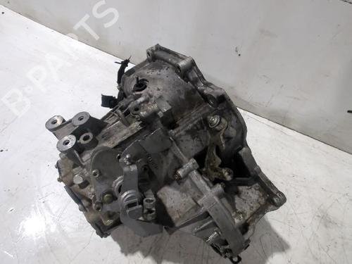 Gearbox OPEL ASTRA H (A04) 1.7 CDTI (L48) | BP32465976M3
