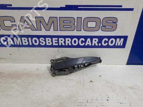 rear-right-exterior-door-handle-opel-astra-h-estate-van-l70-2004-2005-2006-2007-2008-2009-2010-2011-2012-2013-2014-31541804 main image